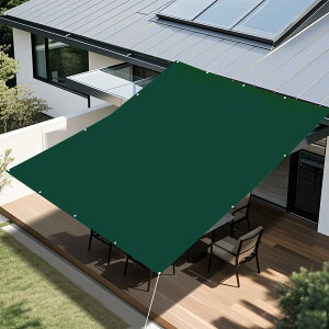 yzPowfly TVF[h  VF[h ډBV[g I[jOVF[h J VF[h x_,,oRj[,,, O,EbhfbL,Lv, ng