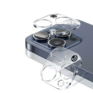 yzSungale iPhone15 Pro / iPhone15 Pro Max pJtB JY یJo[ KX ɔ {Ɏq ACtH15v/ACtH15v}bNX p Jی یKX S