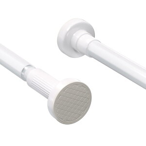 yzGoowin ˂_ 1mȏ ς_  84~166cm ˂~ߎς_ Lk_ ߗ R[g| I [ N[[bg[ Ԏd؂J[e zCg