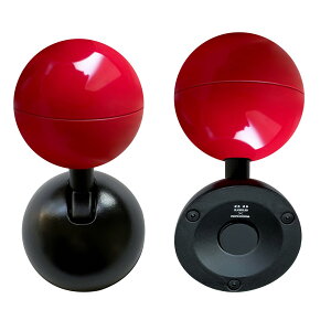 yzyҖ]̃vizGWX^[g{^ o[ vbVX^[g o[ i ͔S SEARISE ^]̊y݂AbvO[h J[ANZT[