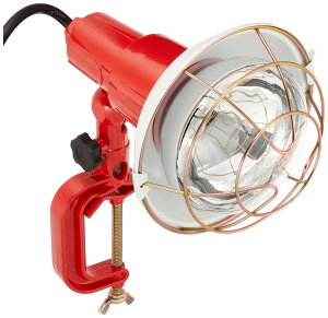 yzV(Takagi) EARTH MAN tN^[ 200W^ WLT-2005RFA {̃TCY:񒷂260×170×400(mm)