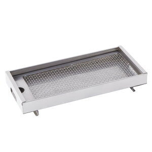 yzRCt XeX M u u Q  M Vv d  Q 􂦂