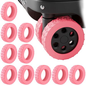 yz[IUGGAN] LX^[Jo[ X[cP[X ^CJo[ 10Zbh L[P[X ԗփJo[ L[obOzC[Jo[ VR h~ É  ]h~ וی n