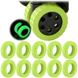 yz[IUGGAN] LX^[Jo[ X[cP[X ^CJo[ 10Zbh L[P[X ԗփJo[ L[obOzC[Jo[ VR h~ É  ]h~ וی n