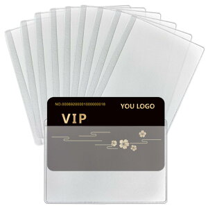 yzJ[hP[X  10Zbg PVC J[hیP[X IDJ[hP[X  J[h̎[␮ NWbgJ[h/LbVJ[h/h/Ƌ/یؗp (^, 10)