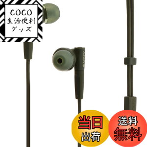 �y���������z�\�j�[ �L���C���z�� �d�ቹ���f�� MDR-XB55 : �J�i���^ �O���[�� MDR-XB55 G