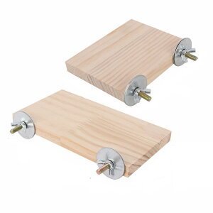 yzYFFSFDC 2Zbg CR Ƃ܂ X^h P[W Ɏt P[WXe[W ݑ   IE  XpCp[` nX^[  Ȃǂ VRf 