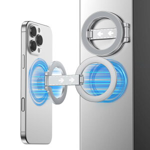 yzChrisPow X}zO ʃ}Olbg MagSafe X}zX^hy+܂ݎ+360x]+/cu+pxzLb` ① W Ǌ| gуO }OZ[tO  