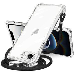 yziPhone 16e p P[X NA V_[ iphone16e p X}zP[X ACtH16e Jo[ | ΂߂ |P[X  TPU ^ y ϏՌ Rt ΂߂ DXgbvt