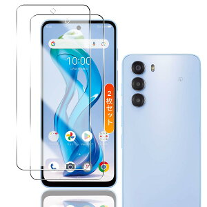 yzp ZTE nubia S 5G KXtB 2y2Zbg {Ɏqz p nubia S 5G tBp nubia S KX یtB P[X 9Hdx Sʕی ϏՌ Uh~ ߗ ^ 