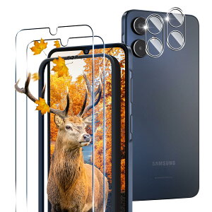 yzy2+2Zbg wFؑΉz KChgt p Galaxy A25 5G SC-53F SCG33 KXtB 2 MNV[A25 tB + 2 JیtBZb y {Ɏq 9Hx z Ή G