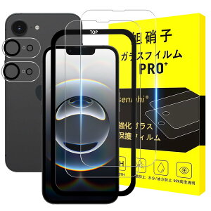 yzΉ iPhone 16E KXtB y2+2Zbg-YAGCɎqKXzΉ iPhone 16e KXtBi2j + Ji2j+ KChgti1j t pق 16e یtB