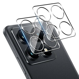 �y���������z�y2���Z�b�g�z �Ή� Xiaomi 14T Pro �J�����t�B���� �y���{���Ɏq �d�x9H�z Xiaomi14T Pro �p �����Y�t�B���� �J�����ی�t�B���� �Ή� �V���I�~ 14T Pro �J���� �����Y�ی� 3D Touch�Ή� �A��