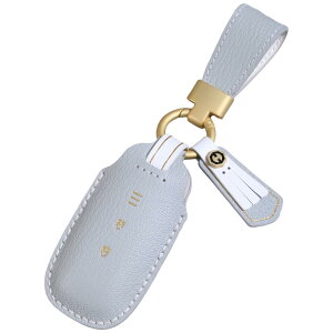 yzysmasolzV^ GNXgC T33n L[Jo[ {v Y TN X}[gL[P[X Y AA LbNX e-power 2024N ŐV L[P[X ({vfB[X / 3{^A ݃O