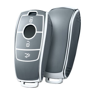 yz[OATSBASF]ԗpL[Jo[̓ZfXxcɓKĂ TPU 360xtveNV  h~ xc ANZT[  en L[P[X YB-O[