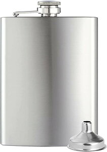 yzXLbg qbvtXR XeX Rlte ECXL[  y ^ѕ֗ (6IX-Vo[)