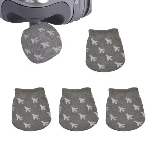 yz[YFFSFDC] ԗփ\bNX X[cP[X L[P[X ^CJo[ zC[p Jo[ ȒP ۊǎ̏h~ ]h~ ԗ ی (s@p^[ 4)