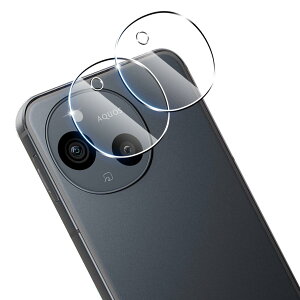 yzy2Zbgz Ή AQUOS sense9 JtB y{Ɏq dx9Hz p Sense9 SH-53E / SHG14 / SH-M29 YtB JیtB Ή NIXZX9 / A405SH J Y