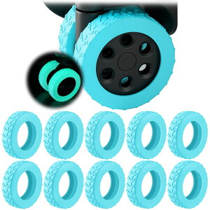 yz[IUGGAN] LX^[Jo[ X[cP[X ^CJo[ 10Zbh L[P[X ԗփJo[ L[obOzC[Jo[ VR h~ É  ]h~ וی n