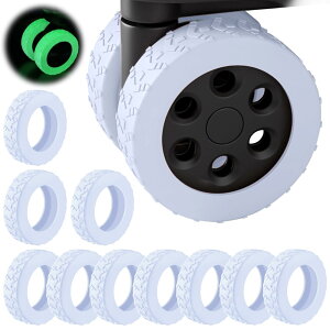 yz[IUGGAN] LX^[Jo[ X[cP[X ^CJo[ 10Zbh L[P[X ԗփJo[ L[obOzC[Jo[ VR h~ É  ]h~ וی n