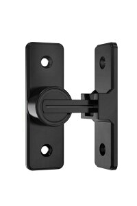 yzYFFSFDC hAbN 90x hAobN  hAߋbN t ] tbvb`bN XCfBOhA   bN ϐkb` h   ֗p (u