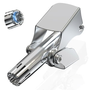 yz@уJb^[ 蓮 G`PbgJb^[ @ѐ؂ @я Y fB[X ɂ݂Ȃ gpȒP ] drsv jp h ̃u[h S [obOt