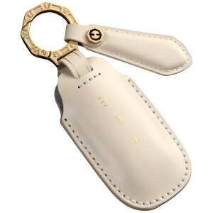 yzysmasolzV^ GNXgC T33n L[Jo[ {v Y TN X}[gL[P[X Y AA LbNX e-power 2024N ŐV L[P[X ({v / 3{^A ~L[zC