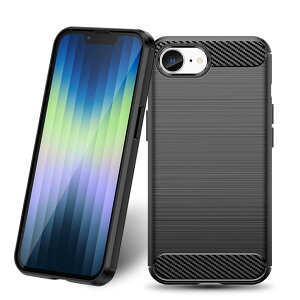 yzseninhi iPhone 16e p P[X phone 16e 2025 یP[X Yf@ ACtH16e X}zP[X CX[dΉ TPUf \tg P[X ^ y ϏՌ ~ h~ ^Cv