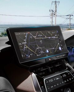 yzruiya y2022.10ǌpz ˖h~tB V^ g^ nA[ 80n J[ir 12.3C` KXtB 80nA[ fBXvCI[fBI 12.3C` J[ir یtB