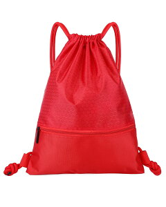 yz[LIKENNY] WTbN bN ibvTbN v[obO h y ܂ @\ V[Y[ obO ^ s AEghA X|[cobOibh-Bj