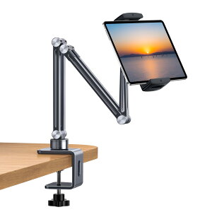 yznediea ^ubg A[ ipad X^h A~jEA[X^h ^ubg X^h 360x] px\ 3̊֐ ܂ݎ cΉ 4-12.9C`@ƌ݊