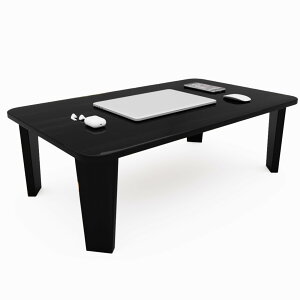 yzMerytes[e[u Rpی 80cm ܂肽݃e[u rOe[u  ؐ ȒP [֗ \t@e[u