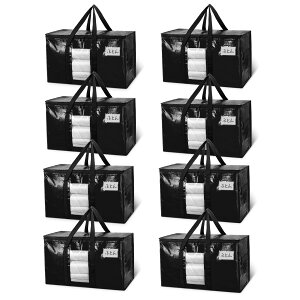 yzTAILI 傫obO zc[ zobO [P[X e  t ߑP[X m Hѕzc hoh ܂肽ݎ Jo ȃXy[X z w L