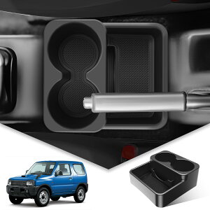 yzBIBIBO XYL Wj[ JB23 MTp R\[{bNX Wj[jb23 JX^p[c hNz_[ R\[gC JB23W [{bNX  ~ Wj[jb23 ANZ