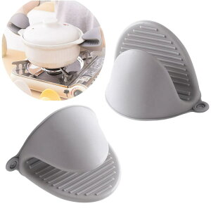 yzYIXINLYMY  ϔM~g ϔM 250x _b`I[u XLbg tCp  O ݃Abv O[ 2Zb