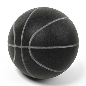 �y���������zRikopin(���R�s��) �T�C�����g�o�X�P�b�g�{�[�� �T�C�����g�{�[�� 7�� �E���^���t�H�[���� �o�X�P�b�g�{�[�� �X�|���W ���� �X�|�[�c ���K�p�{�[�� �y7��-�u���b�N�z