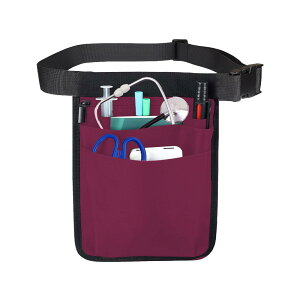 �y���������zLIKENNY �i�[�X�|�[�` �d���p ��Ɨp ���@�\�|�P�b�g�t�� �Ō�t ���e�t �ۈ�m���� �E�G�X�g�o�b�O ������ ���^ �h�� �l�C �G�v�����o�b�O �������� �x���g�t�� (�}�[���^)