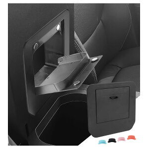 yzHUAHAO g^ N 250 p A[XgB[{bNX ԗp hN[U[250 R\[{bNX [{bNX  N250 JX^p[c  