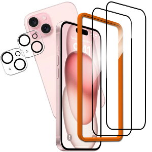 yzKPNS iphone 15 KXtB y2+2Zbgz{fސ Sʕی iPhone15 p KXtB ACtH15 JtB KX Jo[ phone15 یtB KChgt