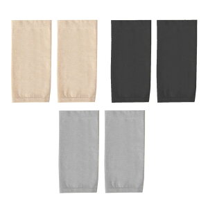 yz[YFFSFDC] ^gD[B A[Jo[y63oz F++O[ Y fB[X ̘rT|[^[ Jo[ ^   Lk ʋC z UVJbg Ă΍