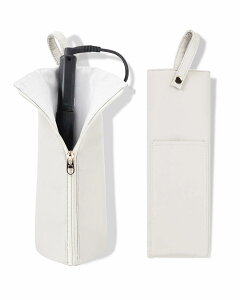 yzEasy-U wAAC P[X ϔM 300x ݂艺 wAAC|[` s R[h[|Pbgt (Xm[t[N)