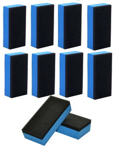 yzLIKENNY ԃX|W 薁ptFgX|W R[eBO   KX   CƂ  RpEhX|W ԗpi 10 (u[ubN)