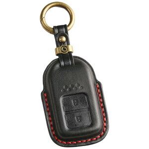 yzysmasolz݊i WR-V L[P[X z_ V^ tBbg L[Jo[ tBbg nCubh L[P[X Vg VgnCubh F[ VrbN {v X}[gL[Jo