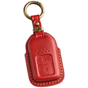 yzysmasolz݊i WR-V L[P[X z_ V^ tBbg L[Jo[ tBbg nCubh L[P[X Vg VgnCubh F[ VrbN {v X}[gL[Jo