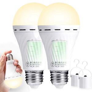 yzDanYee hГd LEDd y2Nz2400mAhobe[ E26 60W  810lm dF ~d^LEDd d_Cg obe[ dmZT[ d LED [d ^ 