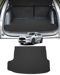 yzMixsuper z_ V^ ZR-V RZn QbW}bg 2DgN}bg ZR Vp QbWgC J[S}bg 2023N4`s ZR-V RZnp[c h}bg PVC~ߑf [ ϖC 