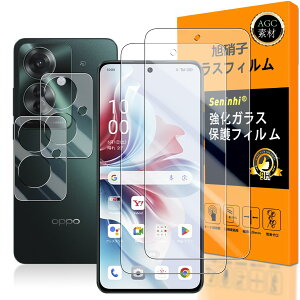 yzΉ OPPO Reno11 A KXtC wFؑΉ y2+2Zbg {f -  i zy OPPO Reno 11 A tCi2j JtBi2jz Reno11A KX t I