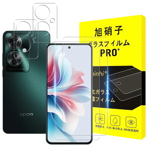 yzΉ OPPO Reno 11 A KXtB y2+2Zbg-{Ɏq- izΉ Reno 11A KXtBi2j + JtBi2jt Ib| m11 G[ یtB