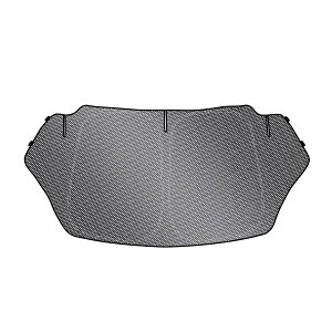 yzLIMSTYLE OH V^ fJ D:5 tgKXp TVF[h DELICA D5 }`TVF[hCV1W CV2W CV4W CV5W^ Ռ fM VF[h J[e H19.1`s  UVJbg Ԓ Ȃ