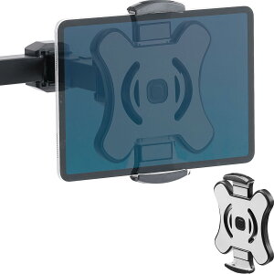 yzT_CNg ^ubgz_[ VESAt 7`16C` ω׏d2kg oCj^[ j^[A[ 100-MR206